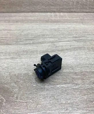 BMW 3 F30 F35 F31 Air quality sensor 924018001 13242411