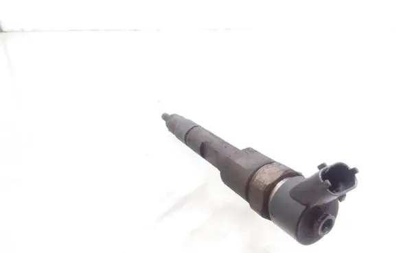 Renault Scenic I Fuel injector 0445110021 77700111014
