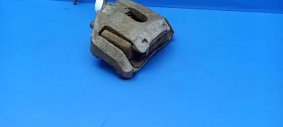 BMW 6 E63 E64 Front brake caliper 6030324