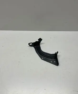Audi Q5 SQ5 Other engine bay part 80A121232AR