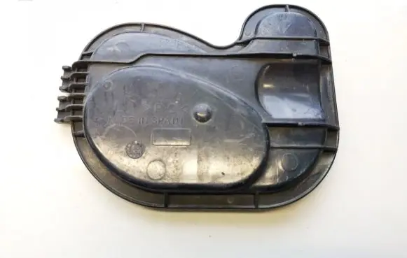 Volkswagen Golf IV Headlight/headlamp dust cover