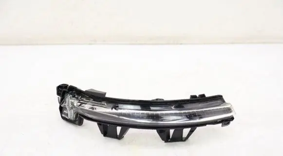 Volvo V60 Mirror indicator light 21016252