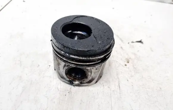 Audi A2 Piston 