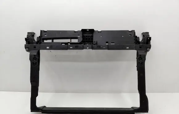Volkswagen Tiguan Radiator support slam panel 57H805594K