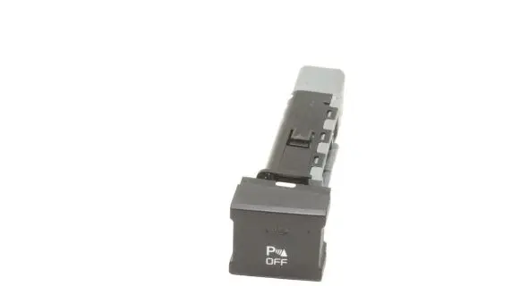 KIA Sorento Parking (PDC) sensor switch 202002962