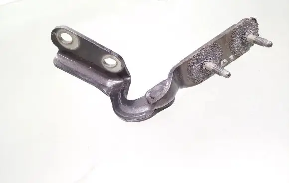 Ford Kuga III Tailgate/trunk/boot hinge LJ6BS42900AB