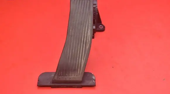 Honda Accord Accelerator throttle pedal 198800-7740