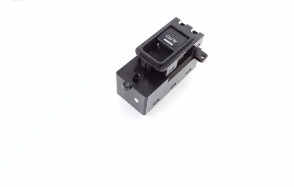 Honda Accord Electric window control switch 35770TL4E11M1