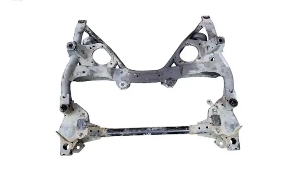 BMW 1 F20 F21 Front subframe