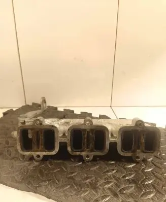 Audi A6 S6 C5 4B Intake manifold 059129714A
