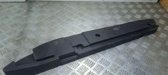 Maserati Levante Fender foam support/seal 670033522