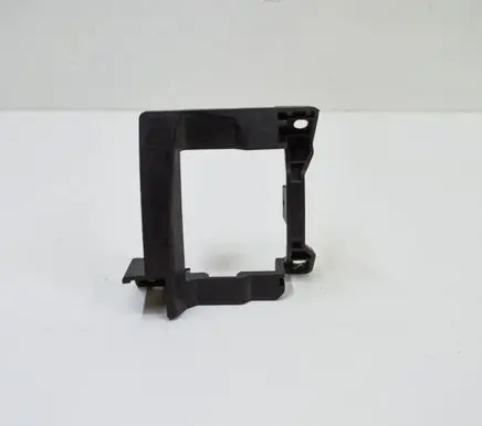 Audi A4 S4 B9 8W other engine part 8W0907175