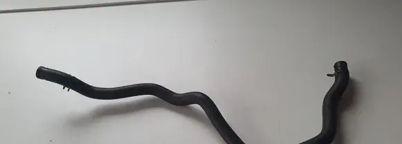 Lexus GS 250 350 300H 450H Engine coolant pipe/hose
