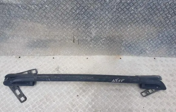 Opel Sintra Roof bar rail