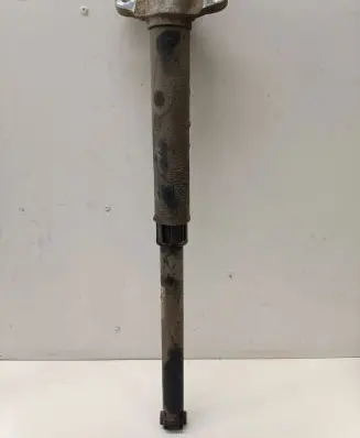 Ford Focus Rear shock absorber/damper JX6118080