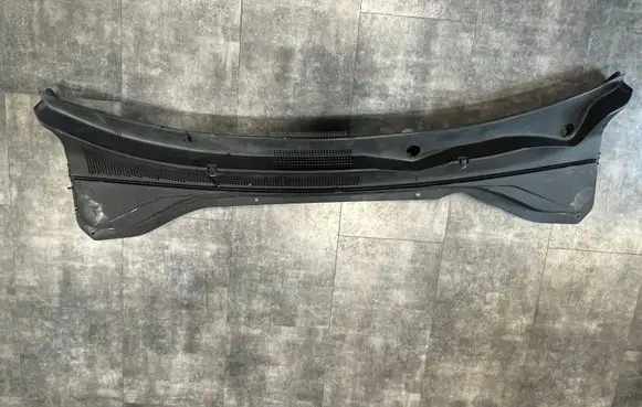 Hyundai Santa Fe Wiper trim 86150S1000