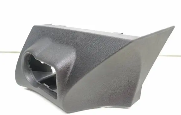 Opel Astra J Panel trim 1709247 13257557 498951029