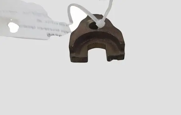 BMW 4 F32 F33 Fuel Injector clamp holder