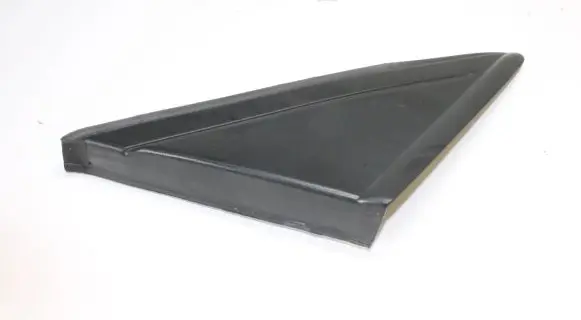 Ford Kuga II Plastic wing mirror trim cover CJ54S16004BAW