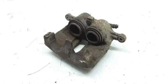 Opel Vivaro Front brake caliper