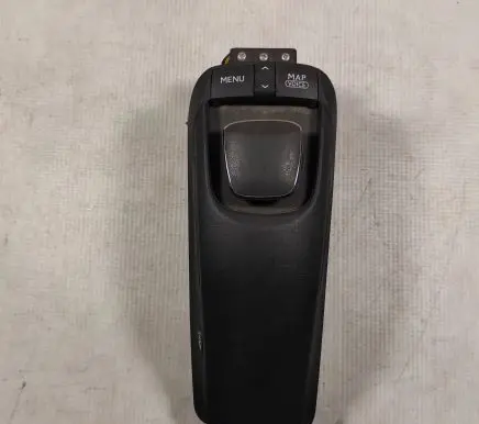Lexus RX 450H Head unit multimedia control 2372400016 2372400018 099S0150406AB