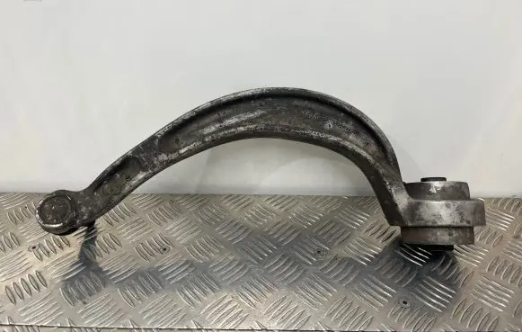 Audi A6 C7 Front control arm 4G0407695