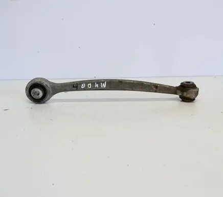 BMW M4 F82 F83 Rear upper control arm/wishbone ENAW6082