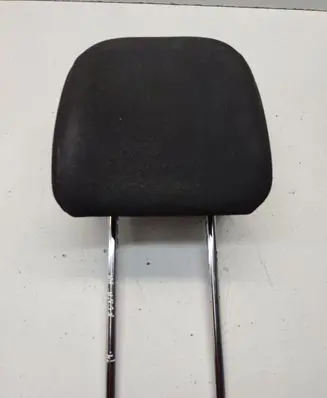 Hyundai Kona I Front seat headrest 