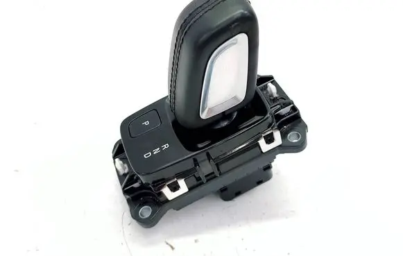 Volvo XC40 Gear shifter/selector 31437334 31437334AE