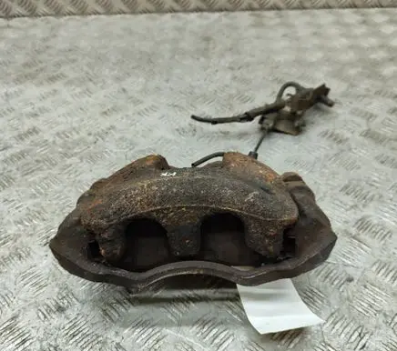Ford Transit Custom Front brake caliper BK212B302BA