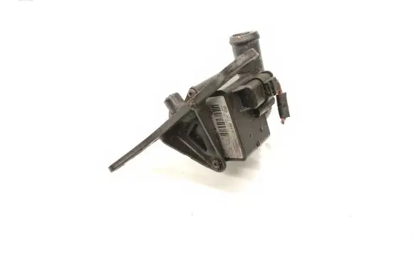 Audi A6 Allroad C6 Electric auxiliary coolant/water pump 059121004F