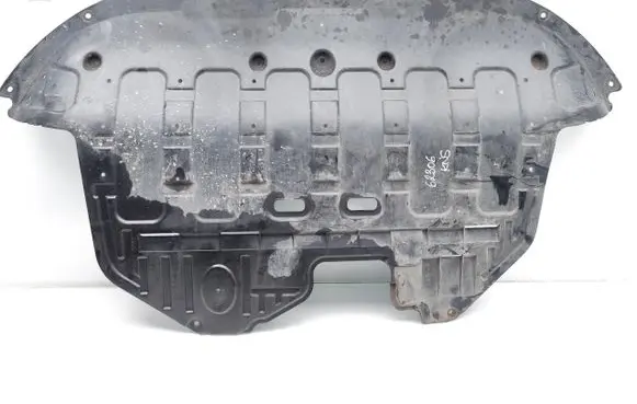 KIA Sportage Engine splash shield/under tray 29111-3U000