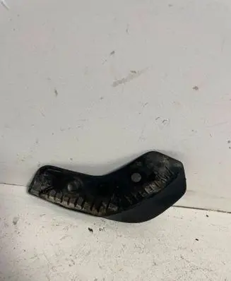 Volvo S60 Front mudguard 31353521