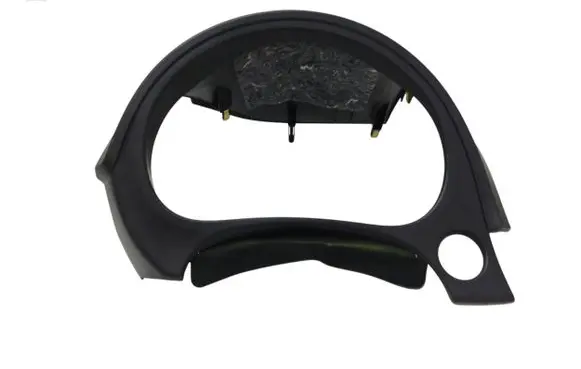 Toyota Verso-S Dashboard trim 5541152240