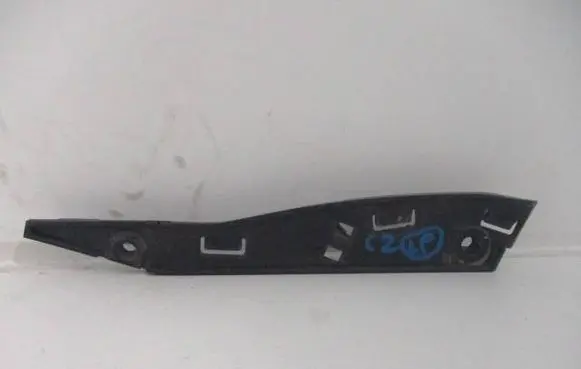 Citroen C2 Rear bumper mounting bracket 9652393180D 33174
