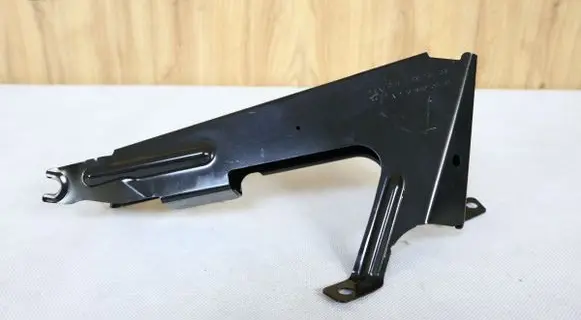 Mercedes-Benz SLK R172 Convertible roof hinge 1728300431 A1728300431