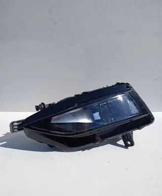 Volkswagen Golf VII Front fog light 90136486 5G0941681F 16062022