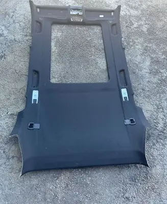 BMW X5 F15 Headlining 206333PA