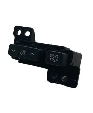 Lexus RX 450H ESP (stability program) switch 15C323 3233M22
