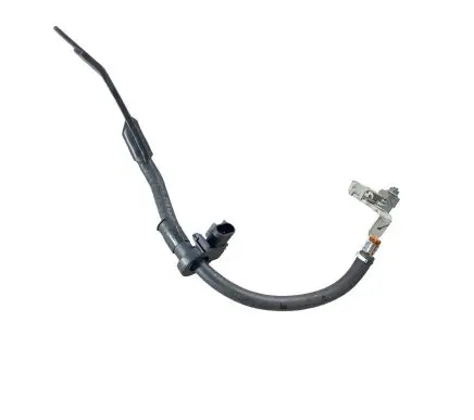 Chevrolet Camaro Negative earth cable (battery) 92241442 13505369