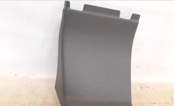 Ford Transit Custom II (B) pillar trim (bottom) BK31V243W12DBW