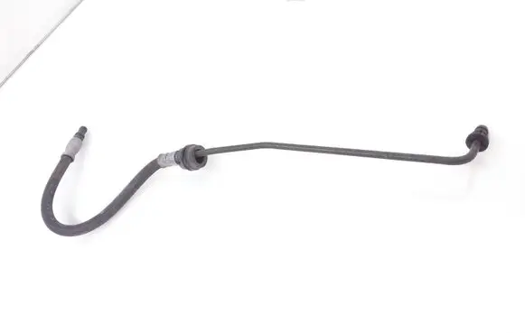 Ford Focus Clutch pipe/line 3M5117K590CE