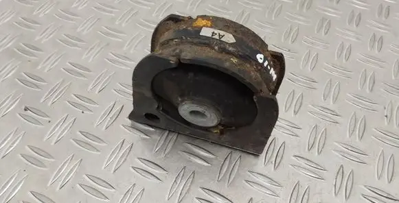 Toyota Avensis T270 Gearbox mount