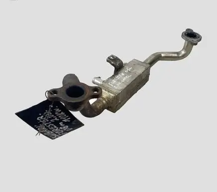 Subaru Forester SG EGR valve cooler 14793AA000 20C8A000102