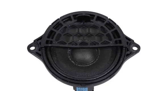 Audi Q5 SQ5 Panel speaker 80A035416