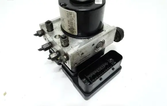 Suzuki Swift I ABS Pump 06219005064 62J1