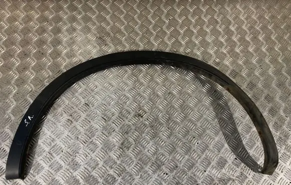Nissan Qashqai Rear arch trim 93829BR0