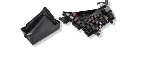 Subaru Outback Fuse box set 82241AG030