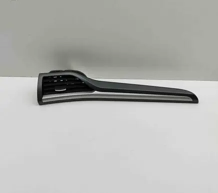 Ford Mondeo MK V Dashboard air vent grill cover trim DS73F04338F DS73F018B09C
