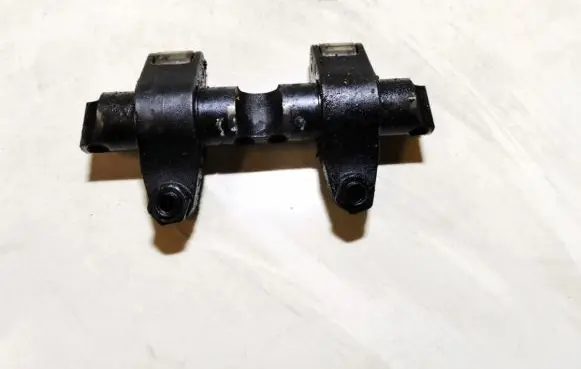 Volkswagen PASSAT B5.5 other engine part 038443h